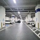 더나은공인중개사사무소 | 인천테크노밸리 인천 U1 센터에서의 더 나은 선택, 최고공인중개사사무소