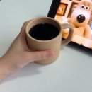 뭉몽만남 이미지