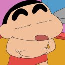 프레임짐 이미지