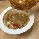 60계 서울마포역점 | 마포역 60계치킨 크크크 치킨 바삭 포장 할인