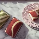 달달문