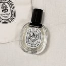 오데썽 | 딥디크 오데썽 100ml 노트 솔직 후기