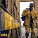 The Beekeeper 이미지