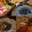 빌라드 남해 이미지