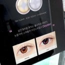 자이안경 위드렌즈 | 양주 컬러렌즈,삼숭동 안경점 | 자이안경 위드렌즈 멜팅헤이즈 후기