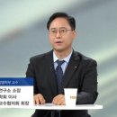 한수무역-수입 이미지