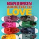 키즈라움 이미지