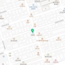 GS25달동사랑점 이미지