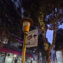 동화카서비스 | [2025 샌프란시스코 여행] Powell st에서 케이블카 아침 7시 첫차 탑승 후기, 시간표, 가격, 구매 방법