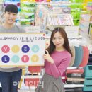 ㈜아성다이소 보라매점 이미지