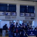 안양호원검도관 이미지