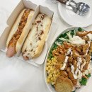 보스턴샐러드하우스