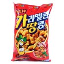 광주 용봉동 와인샵(디저트 맛집) | 숲속의와인창고