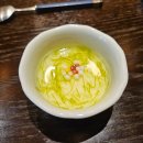 거여역/거여동 스시 오마카세 맛집 요코소 내돈내산 후기