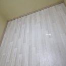 세븐일레븐 간석어반카운티점 | 인천 간석동 어반카운티 입주청소 숨겨진 오염까지 잡는 열정홈케어