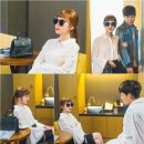 청춘시대 이미지