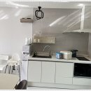 더진현풀빌라 이미지