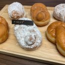 제과제빵 이미지