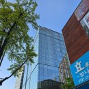 남성마을회관 | [서울 전시회|볼거리|종각|인사동] 미피와 마법 우체통 관람 후기 및 정보