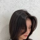 원하는헤어 네이버블로그