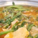 도지골등나무집 이미지