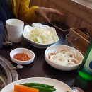 3.3숯불갈비 이미지