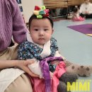 홈플러스(주) 아시아드점 | 홈플러스 문화센터 아시아드점 파니파니 스쿨 수강후기