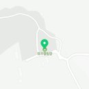 뮤즈캠핑장 | 강화캠핑장 뮤즈캠핑장 시설 환경 편의시설