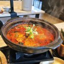 남악 점심 &#34;수라간박상선&#34;