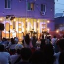 고객지원센터(오색시장) | 2025 오산 야맥축제, 수제맥주와 오색시장의 매력에 빠지다!