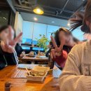 위드미 평택신장점 | 잘될 거라고 믿는 편입니다. 물론 근거는 없습니다.