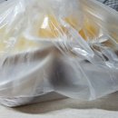 빙현천변1길 이미지