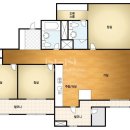 강릉더샵아파트 이미지