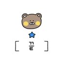 리틀펀트 네이버블로그