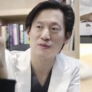 마음드림의원