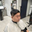 리안헤어 성대시장점 이미지