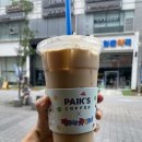 둔산중로-47 이미지