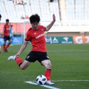 남송 스포티비뉴스