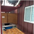 가평산넘어펜션 이미지