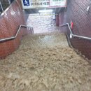 수정천 이미지