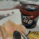민교농장 이미지