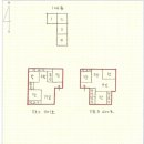 신월동105 이미지