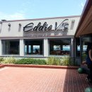 라호야(LA JOLLA) 이미지