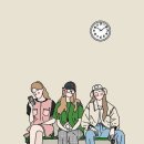 오늘의고기