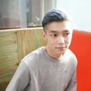 헤어클릭 이미지