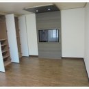 신동동사무소 이미지