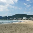 송정 이미지