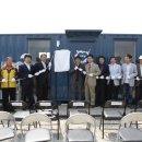 광역농장 이미지