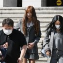 솔솔가요광장 이미지
