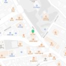 파스쿠찌송도유원지점 이미지